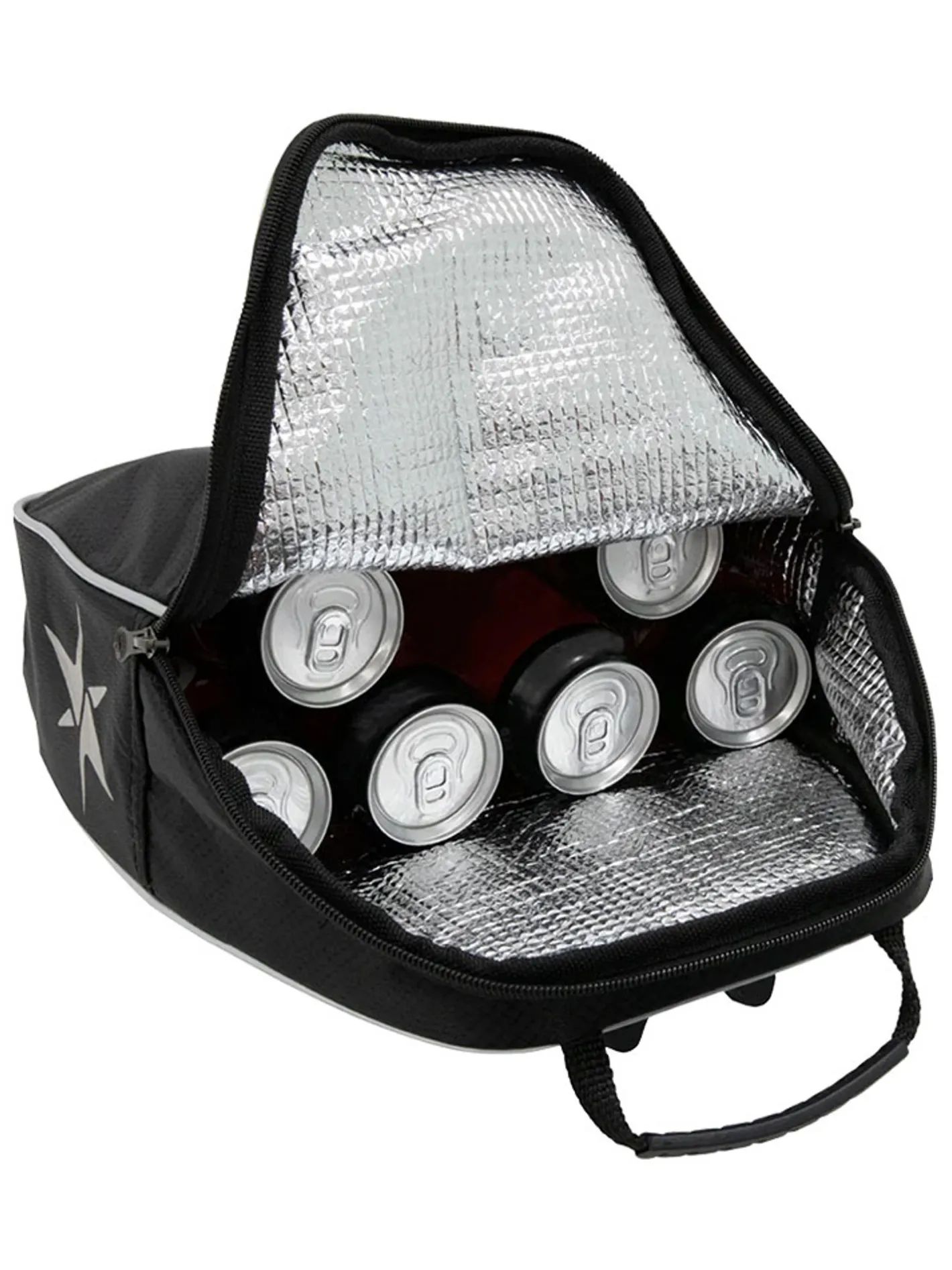 MGI Ai Navigator Cooler Bag