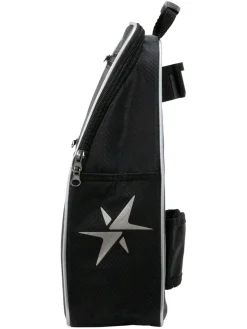 MGI Ai Navigator Cooler Bag
