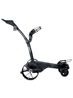 MGI Ai Navigator GPS+ Buggy