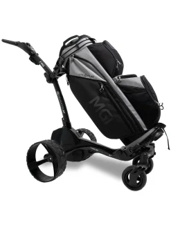 MGI Lite-Play 2024 Cart Bag
