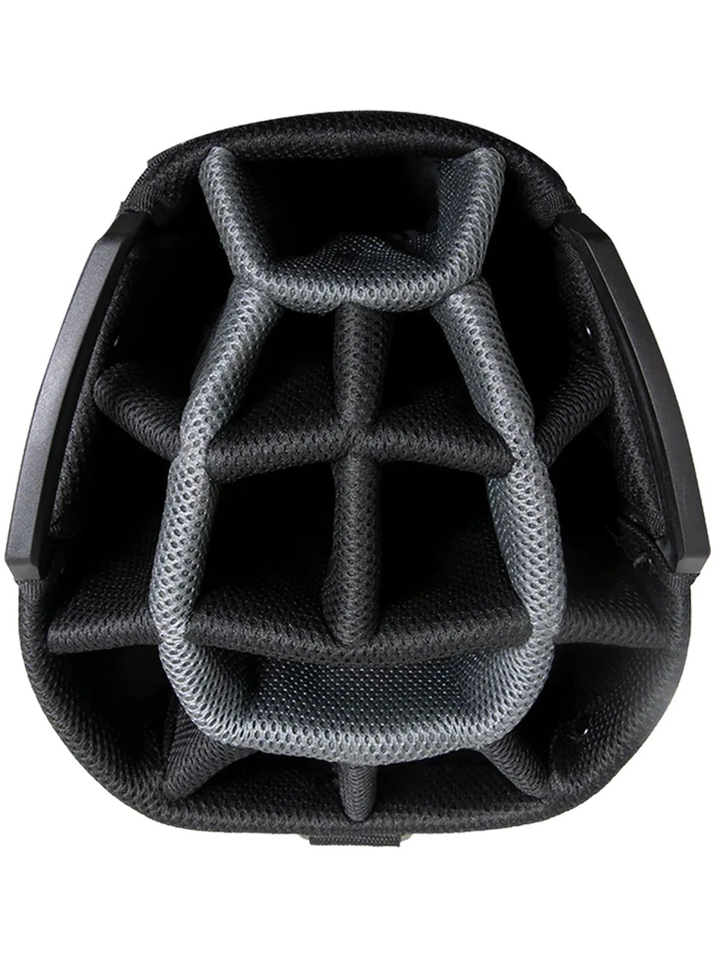 MGI Lite-Play 2024 Cart Bag