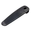 MGI Navigator Remote Clip