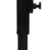 MGI Zip & Ai Umbrella Holder Extender