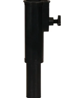 MGI Zip & Ai Umbrella Holder Extender