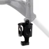 MGI Zip & Ai Drink Bottle Holder