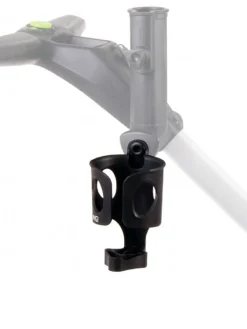 MGI Zip & Ai Drink Bottle Holder