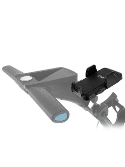 MGI Zip & Ai Navigator Phone Holder