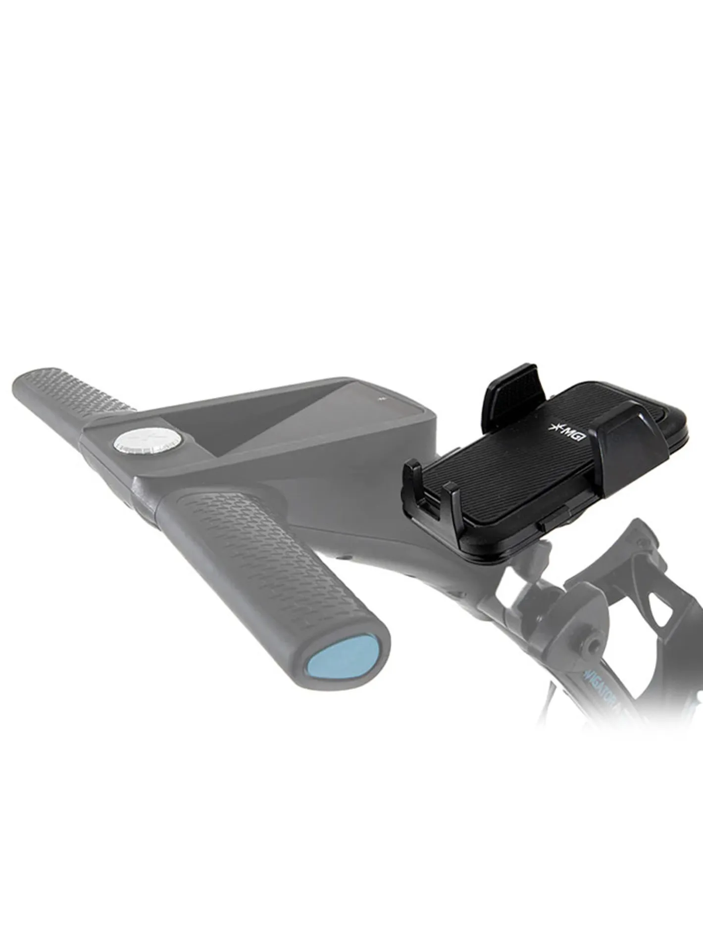 MGI Zip & Ai Navigator Phone Holder