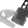 MGI Zip & Ai Scorecard Holder