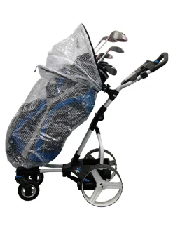 MGI Zip Rain Cover