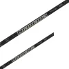 Mitsubishi Chemical Diamana Thump 2024 Fairway Shaft