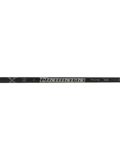 Mitsubishi Chemical Diamana Thump 2024 Fairway Shaft