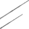 Mitsubishi Chemical Diamana Thump Fairway Shaft