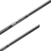 Mitsubishi Chemical MMT 70 Iron Shaft - Parallel Tip