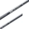 Mitsubishi Chemical MMT 60 Iron Shaft - Parallel Tip