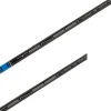 Mitsubishi Chemical Tensei AV RAW - Blue