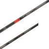 Mitsubishi Chemical Tensei 1K Pro - Orange