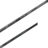 Mitsubishi Chemical Tensei 1K Pro - Black