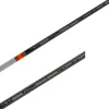 Mitsubishi Chemical Tensei AV RAW - Orange