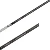 Mitsubishi Chemical Tensei AV RAW - White