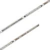Mitsubishi Chemical Mitsubishi Rayon Diamana ZF