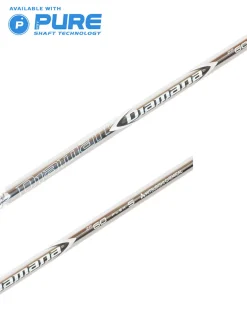 Mitsubishi Chemical Mitsubishi Rayon Diamana ZF