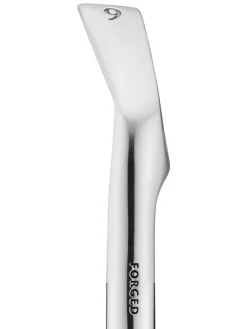 Miura CB-801 Irons - Steel Shaft