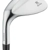 Miura LH Series Wedge