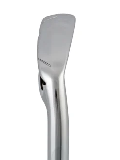 Miura PI-401 Iron - Steel Shaft