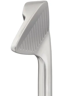 Miura TB-901 Irons - Steel Shaft