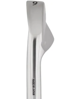 Miura TB-901 Irons - Steel Shaft