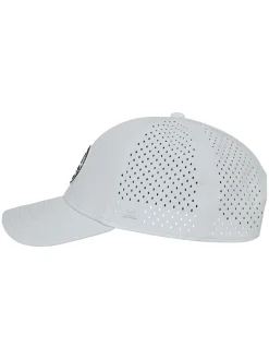 Miura x Melin A-Game Hydro Cap