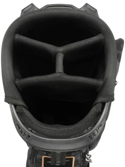 Mizuno BR-D3 Stand Bag