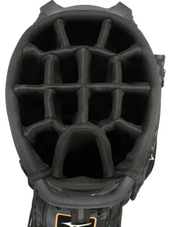 Mizuno BR-DX Stand Bag