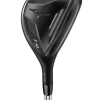 Mizuno JPX925 Fli-Hi
