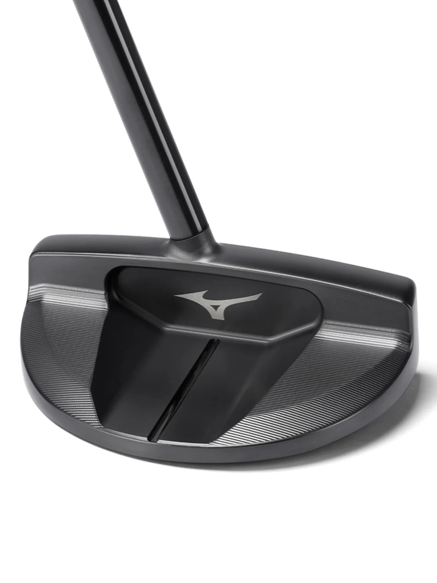 Mizuno M.CRAFT OMOI Putter - #5