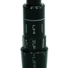 Mizuno Shaft Adapter - Hybrid