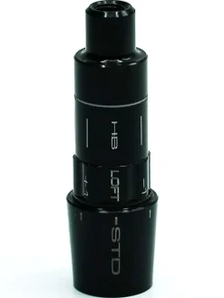 Mizuno Shaft Adapter - Hybrid