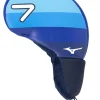 Mizuno Staff Iron Cover Set