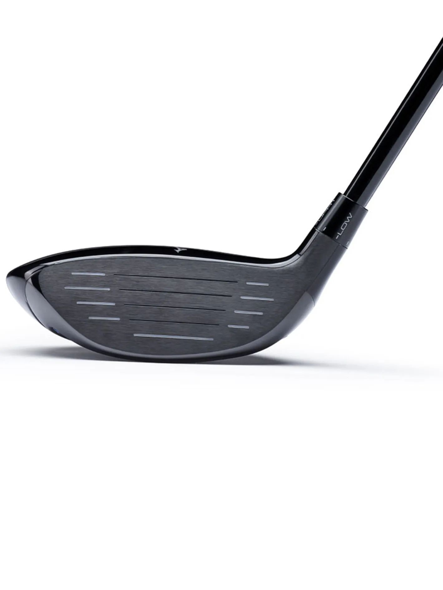Mizuno ST-Max 230 Fairway Wood