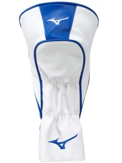 Mizuno Tour Headcover