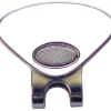 Navika Hat Clip White