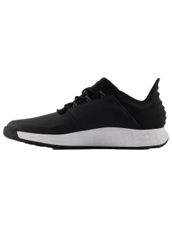 New Balance Fresh Foam ROAV Golf v2 Shoes - Black/Grey
