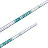 Nippon N.S. Pro 950GH Neo .355 Shaft