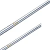 Nippon NS Pro 850GH Shaft - Tapered Tip