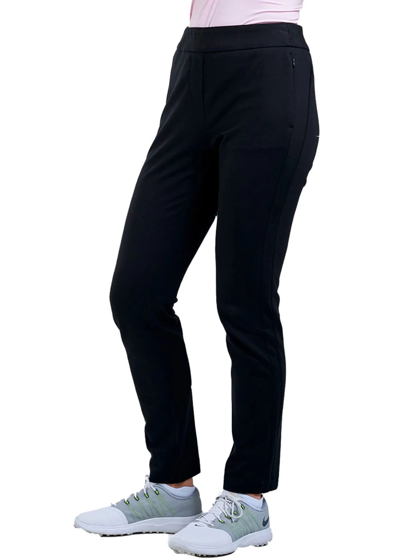 Women Nivo Women's Gitty Pant - Black