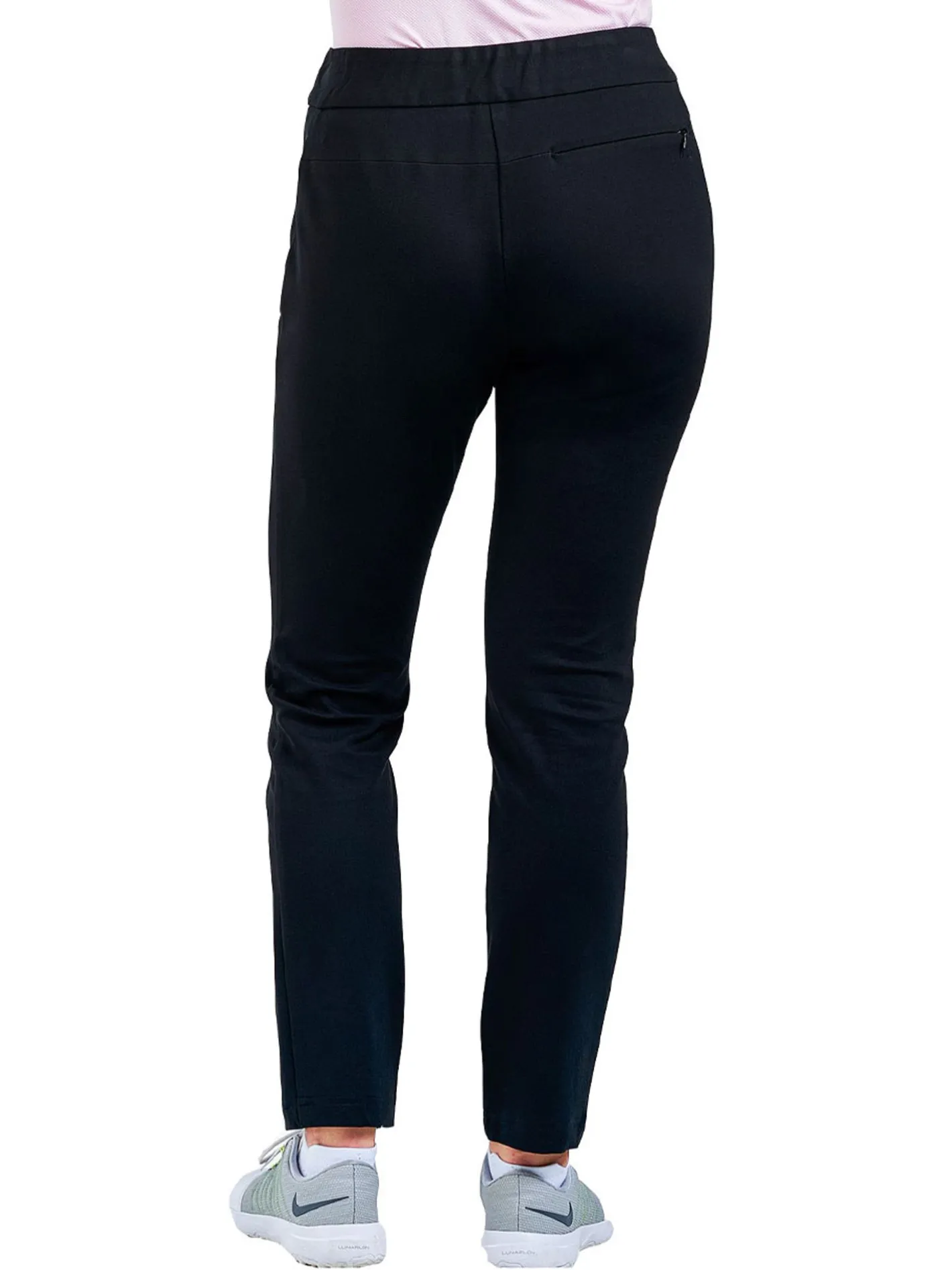 Women Nivo Women's Gitty Pant - Black
