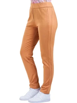 Women Nivo Women's Gitty Pant - Camel