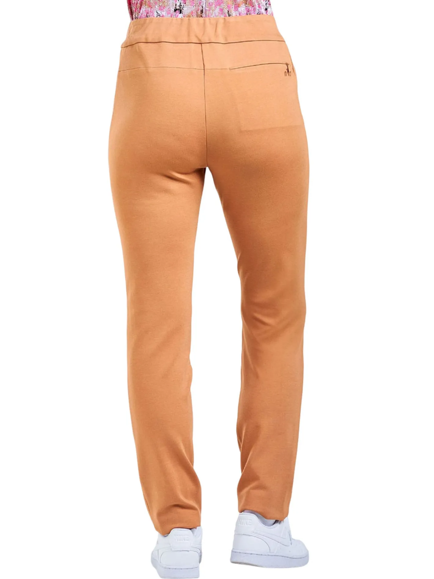 Women Nivo Women's Gitty Pant - Camel