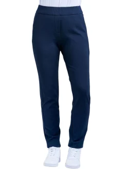 Women Nivo Women's Gitty Pant - Navy